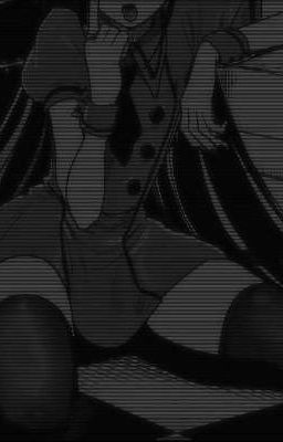 Очень опасная киллерша=\