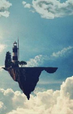 Девушка Из Моих Снов