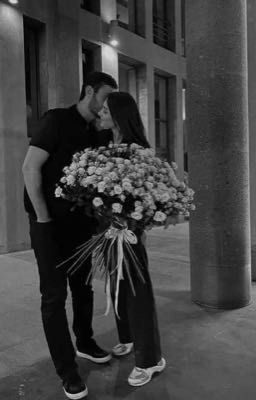 Сами виноваты❤️‍🩹