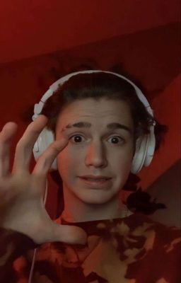 История любви Пэйтон и Т/И...