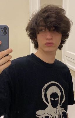 пирс нашей любви 