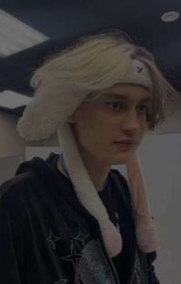 враги с первого класса 