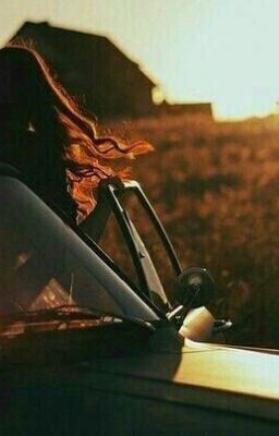 Чёрная Богиня 