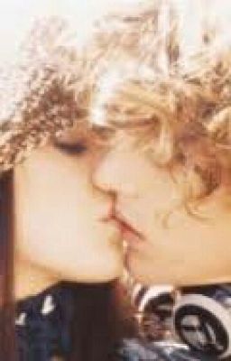 Тайны школы