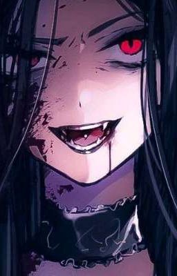 Оповещение системы о новом игроке 