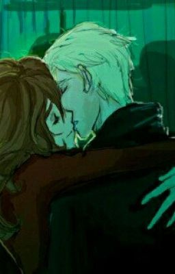 Пепел Надежды.