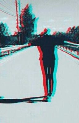 Жизнь-это долгое направление к смерти...