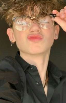 скажет ли мой сводный брат о своих чувствах? 