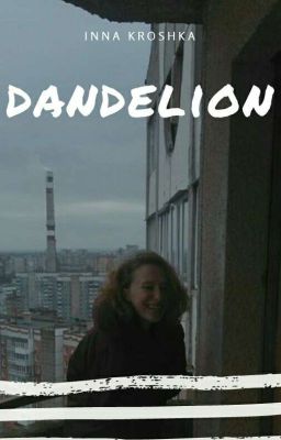 🌹dandelion🌹