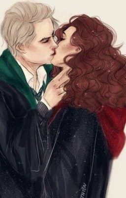 Мои Друзья Или Предатели (гп) 