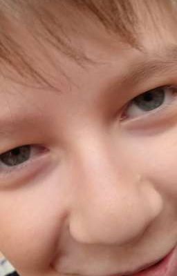 жизнь арсения