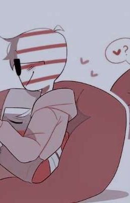 ~это не больно~🔞