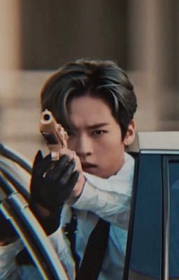 Траектория смерти