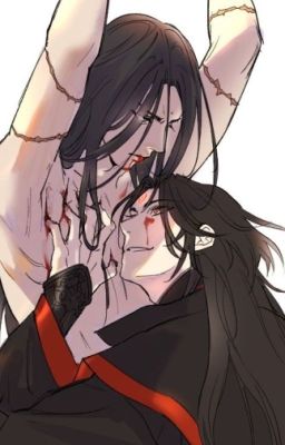 Если бы я знал раньше... / If I had known before...