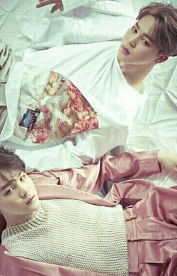 1assistant [yoonmin] 