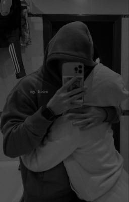 Мой любимый КИЛЛЕР