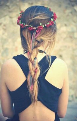 Жизнь Мирославы:)