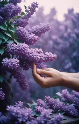 Возможно завтра будет новый день...