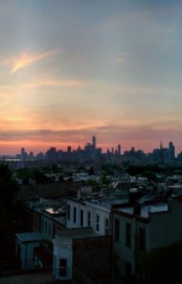 Булат Еремеевич