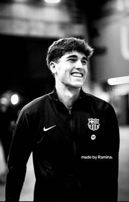 больше чем ложь | pau cubarsi