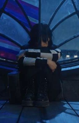 𝚆𝚎𝚍𝚗𝚎𝚜𝚍𝚊𝚢