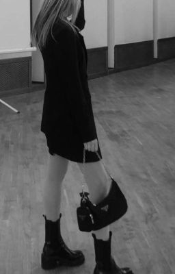 🖤Новые знакомста🖤