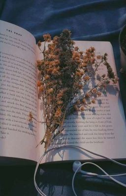 что-то на подобие творчества 