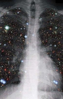 ноябрьский дождь