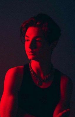  мафия Пэйтон Мурмаер