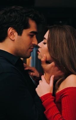 ~ Тайна ночи~