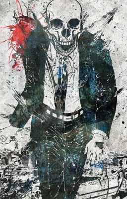 ...!ВыживаниЕ!...