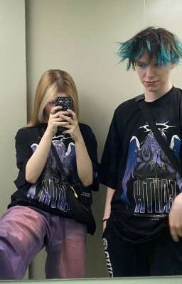 избавимся от всех проблем(заброшен) 