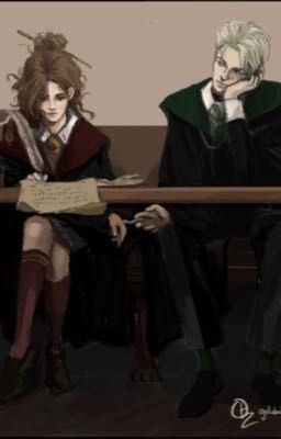 What if we rewrite the stars? 