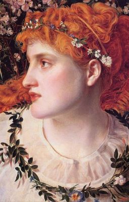 Разномыслия