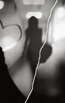 Выход есть всегда!