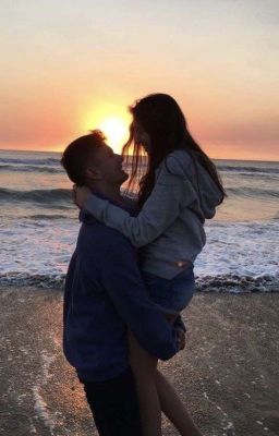 Только наш мир