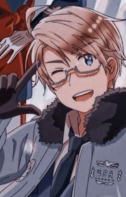 Америка ненавидел поездки в Европу