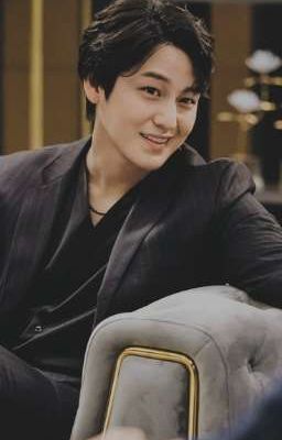 В лисьей тени