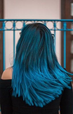 Меня зовут Кира