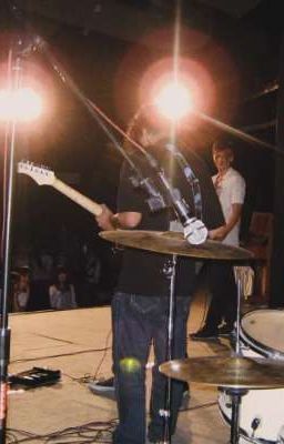 Сделай громче