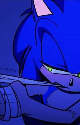 Я так больше не могу