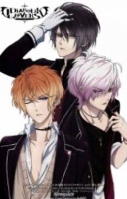 Дв и любовь равно счастью