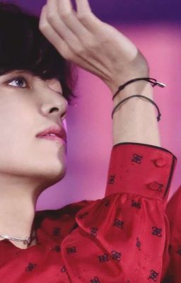 《~Рука Помощи~》