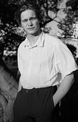 Жизнь после/ Турбо и Т/и