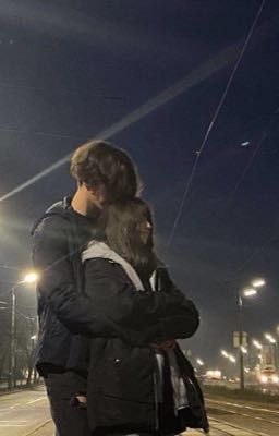 френдзона./~дипинс