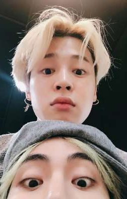 дружба длиною в жизнь (заморожен)