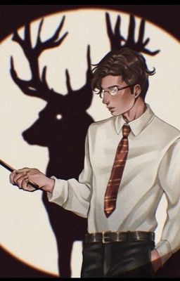 Хорошая наследственность