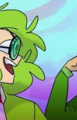 жизнь 13 карт(ЗАКОНЧЕН)