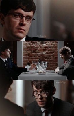 Разве победителей не судят?