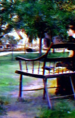 Другая сестра